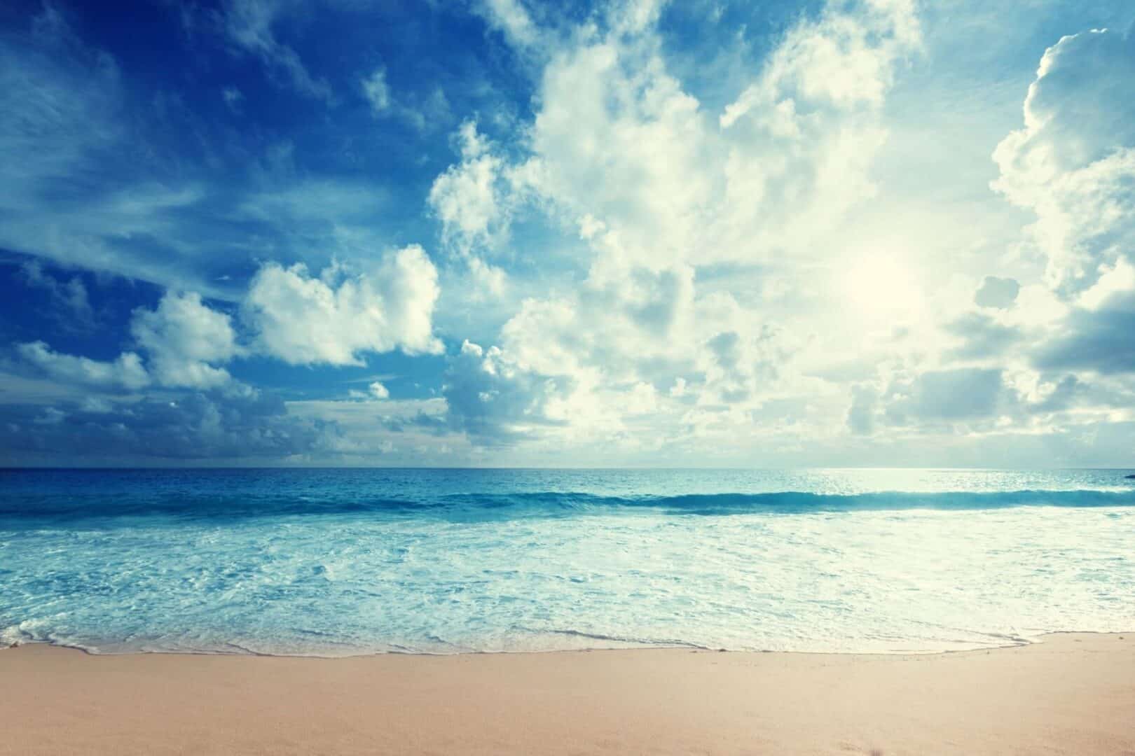 Airport Taxi Service to/from VPS, ECP, PNS. Service Destin Gulf Coast Area.