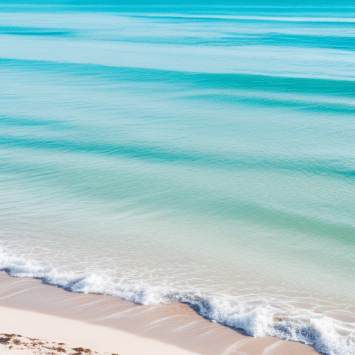 Taxi Service to Miramar Beach